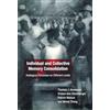 MIT Press Individual and Collective Memory Consolidation: Analogous Processes on Different Levels