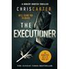 Simon & Schuster The Executioner: A brilliant serial killer thriller, featuring the unstoppable Robert Hunter: Volume 2