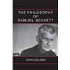 Calder Publications The Philosophy of Samuel Beckett