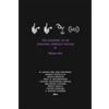 SFI Press The Economy as an Evolving Complex System IV: Volume One