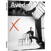 Gagosian / Rizzoli Avedon 100