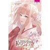 Ki-oon Shojo: 11