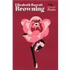 Weidenfeld & Nicolson Elizabeth Barrett Browning: Much-Loved Poems from One of the Greatest Romantic Poets