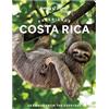 Lonely Planet Experience Costa Rica: Get away from the everyday