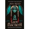 Penguin Lady Macbeth