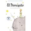 Salamandra Infantil y Juvenil El Principito / The Little Prince