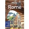 Lonely Planet Rome: Lonely Planet's most comprehensive guide to the city