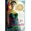 Two Roads Water for Elephants: a novel for everyone who dreamed of running away to the circus