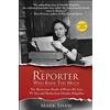 Post Hill Press The Reporter Who Knew Too Much: The Mysterious Death of What's My Line TV Star and Media Icon Dorothy Kilgallen