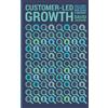 Nielsen ISBN Store Customer-Led Growth: A CEO's guide to building a B2B SaaS company