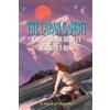 Marion Zimmer Bradley Literary Works Tru The Laran Gambit