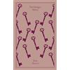 Penguin Classics Northanger Abbey