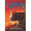 HarperCollins Warriors: Omen of the Stars #2: Fading Echoes: A Thrilling Fantasy About Warrior Cats, Ancient Powers, and Saving the Clans for Children (Ages 8-12)