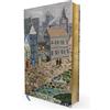 HarperCollins The Return of Sherlock Holmes (Pretty Books - Painted Editions): A Collection of Holmes Adventures