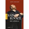 Artège Petite vie de Saint Ignace de Loyola