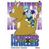 CARLSEN MANGA Hunter X Hunter 06: Best of BANZAI!: 6