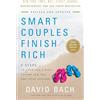 CROWN Smart Couples Finish Rich, Revised and Updated: 9 Steps to Creating a Rich Future for You and Your Partner