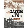 Jonathan Cape Paying the Land