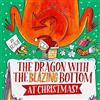 Simon & Schuster UNTITLED 2 BEACH PA: A hilariously farty festive picture book