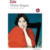 Sodis Therese Raquin [Lingua francese]
