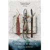 HarperCollins H.M.S. Surprise: Book 3: The epic historical action adventure historical fiction novel