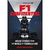 Michael O'Mara Books F1 Confidential: Inside Stories from the World of Formula One