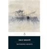 Penguin Wuthering Heights: Emily Brönte