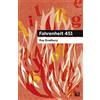Educaula Fahrenheit 451 Edizione Catalano