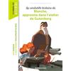 Bayard jeunesse La véritable histoire de Blanche, apprentie dans l'atelier de Gutenberg