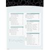 Faber Piano Adventures Harmony in Motion: Advancing: Web Site Included