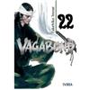 IVREA Vagabond 22