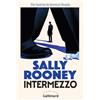 GALLIMARD Intermezzo: Roman