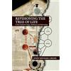 Aeon Books Revisioning the Tree of Life: A New Cabala for Magic, Meditation and Pathworking