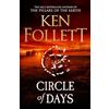 Hachette Collections Circle of Days: Ken Follett
