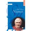 Artège Editions John Henry Newman