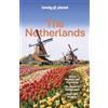 Lonely Planet The Netherlands: Plan the Trip of a Lifetime | Detailed Itineraries & Maps | Insider Tips | Covers Amsterdam, Haarlem & North Holland, Utrecht and more