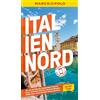 Mairdumont MARCO POLO Reiseführer Italien Nord: Reisen mit Insider-Tipps. Inklusive kostenloser Touren-App