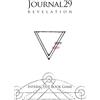 Rain Projects Software Developers LTD Journal 29 Revelation: Interactive Book Game