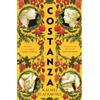 Dialogue Books Costanza: 'Striking fictional retelling of this true history' - Sunday Times