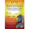 Letters 4 Earth UFO Initiation: Ultraterrestrial Time Travelers [Lingua Inglese]