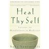 CROWN Heal Thy Self: Lessons on Mindfulness in Medicine