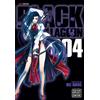 Viz Media Black Lagoon 4