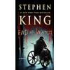 Simon&Schuster End of watch: A Novel: Volume 3