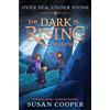 Margaret K. McElderry Books Over Sea, Under Stone: Volume 1