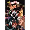Planeta Cómic My Hero Academia nº 24