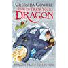 Hodder & Stoughton How To Train Your Dragon: Dragon Tales Collection: Three unmissable short stories in one!