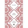 Little, Brown Book Group Heartburn: Nora Ephron