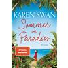 Goldmann TB Sommer im Paradies: Roman