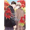 Seven Seas Stay By My Side After the Rain Vol. 4