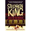 Yen Press Stephen King Goes to the Movies: Featuring Rita Hayworth and Shawshank Redemption